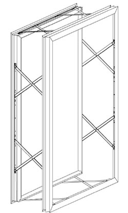 Parallel Window2